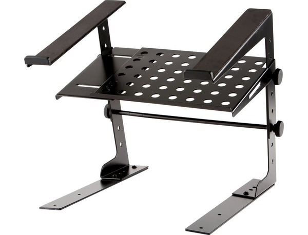 Equipboard laptop stands for sale