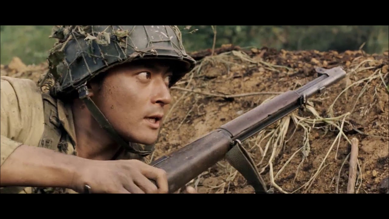 Download Film The Brotherhood Of War